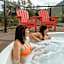 Northwinds Hotel Revelstoke