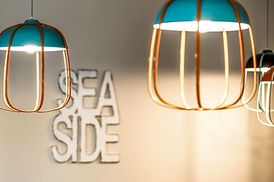 Strandhaus Ahrenshoop