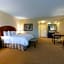 Hampton Inn By Hilton & Suites - Vicksburg