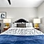 The Carriage House Retreat