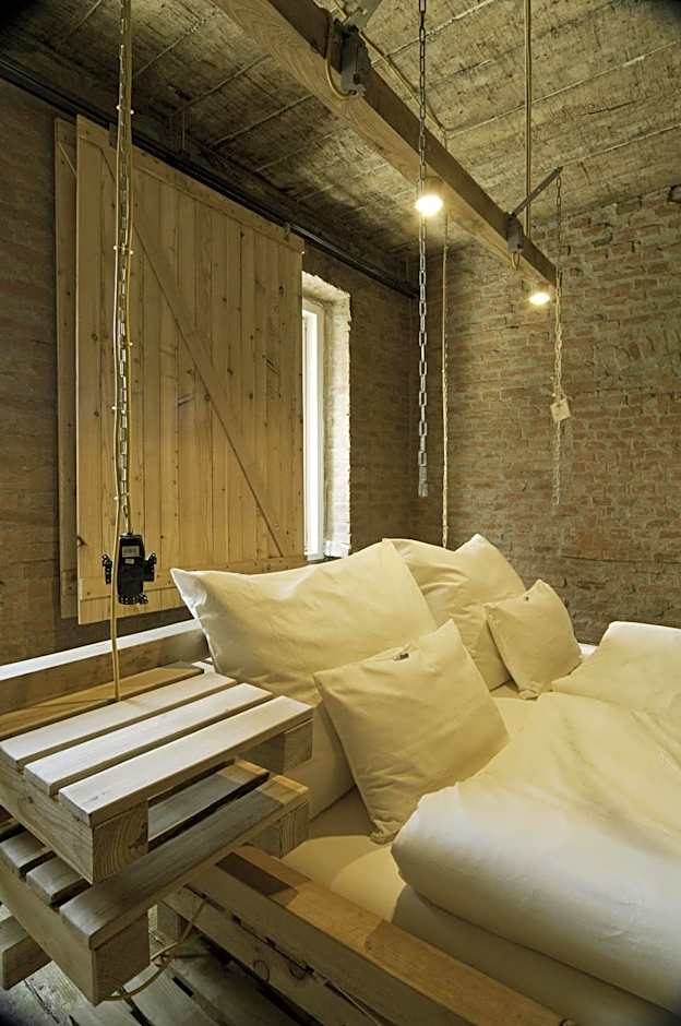 Wiener Gäste Zimmer