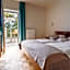 Hotel Staribacher Südsteiermark