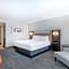 Holiday Inn Express & Suites Columbus at Northlake By IHG