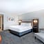 Holiday Inn Express & Suites Columbus at Northlake, an IHG Hotel