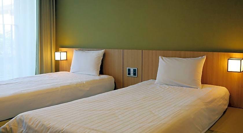 Pine Villa-Kansai International Airport