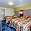 Budget Inn Columbus