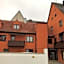 Stadt Apartment