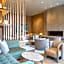 The Westin Sacramento Riverfront Hotel & Spa
