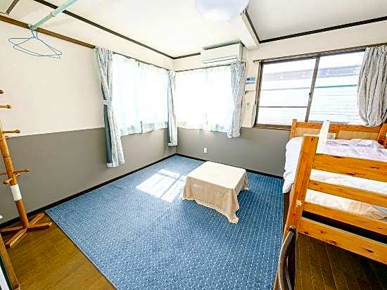 Watanabe Minpaku