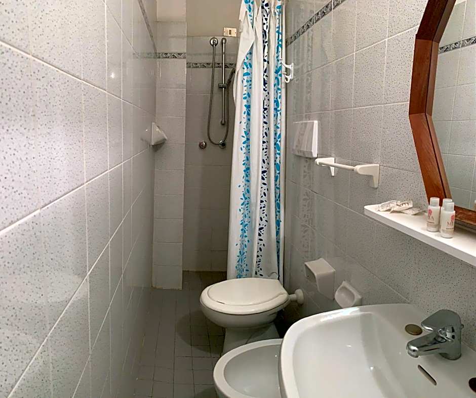 Hotel Marylise