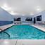 Days Inn & Suites by Wyndham Waterloo