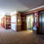 Residence Hotel Torino Uno