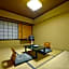 Nakayasu Ryokan