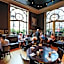 The Lenox