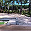 Villa MA&VA
