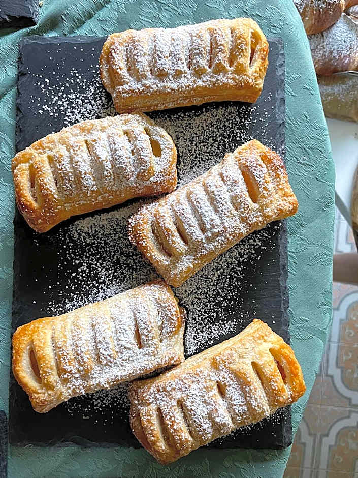 Hotel Rech-Hof Sayonara