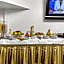 Lina Hotel