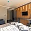 Fengo Hotel & Spa