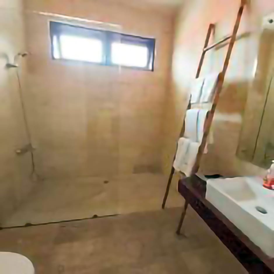 NEW Andamar Villas