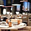 Hilton Tallinn Park