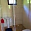 Brisa da Mata Ecolodges
