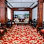 Anoulack Khen Lao Hotel