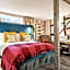 One Drake Road Hotel
