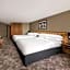 DoubleTree By Hilton Hotel Newcastle International Airport