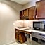 Homewood Suites By Hilton Leesburg