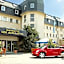 Rheinhotel Vier Jahreszeiten Bad Breisig