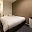 HOTEL R9 The Yard Tsuyama