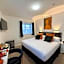 Sarum Apart-Hotel