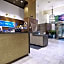 Club Wyndham Midtown 45