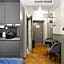 Best Western Hotel at 108