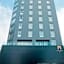 The Gate Hotel Kaminarimon by Hulic