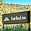 East Rock Inn