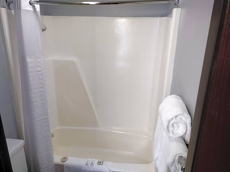 Baymont by Wyndham Duluth/Spirit Mountain