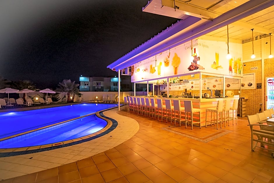 Malia Princess Studios