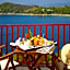Skiathos Palace Hotel