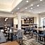 Hilton Garden Inn Indianapolis/Carmel