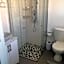Hermanus Beach Club - Le Maree House 18
