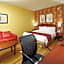 Country Inn & Suites by Radisson, Convention Center