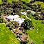 Grand Mercure Basildene Manor Accor Vacation Club Apartments