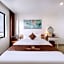 Rose Nhung Hotel CatBa
