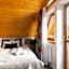 Aparthotel Delta Zakopane