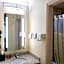Baymont by Wyndham College Park Atlanta Airport South
