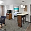Staybridge Suites Irvine - John Wayne Airport By IHG