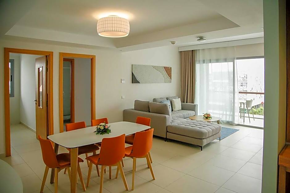 Zephyr Agadir