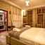Riad Azia