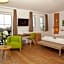 Hotel Irmgard